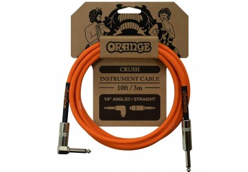 Orange CA035 Crush - Entrüman Kablosu (3 Metre)